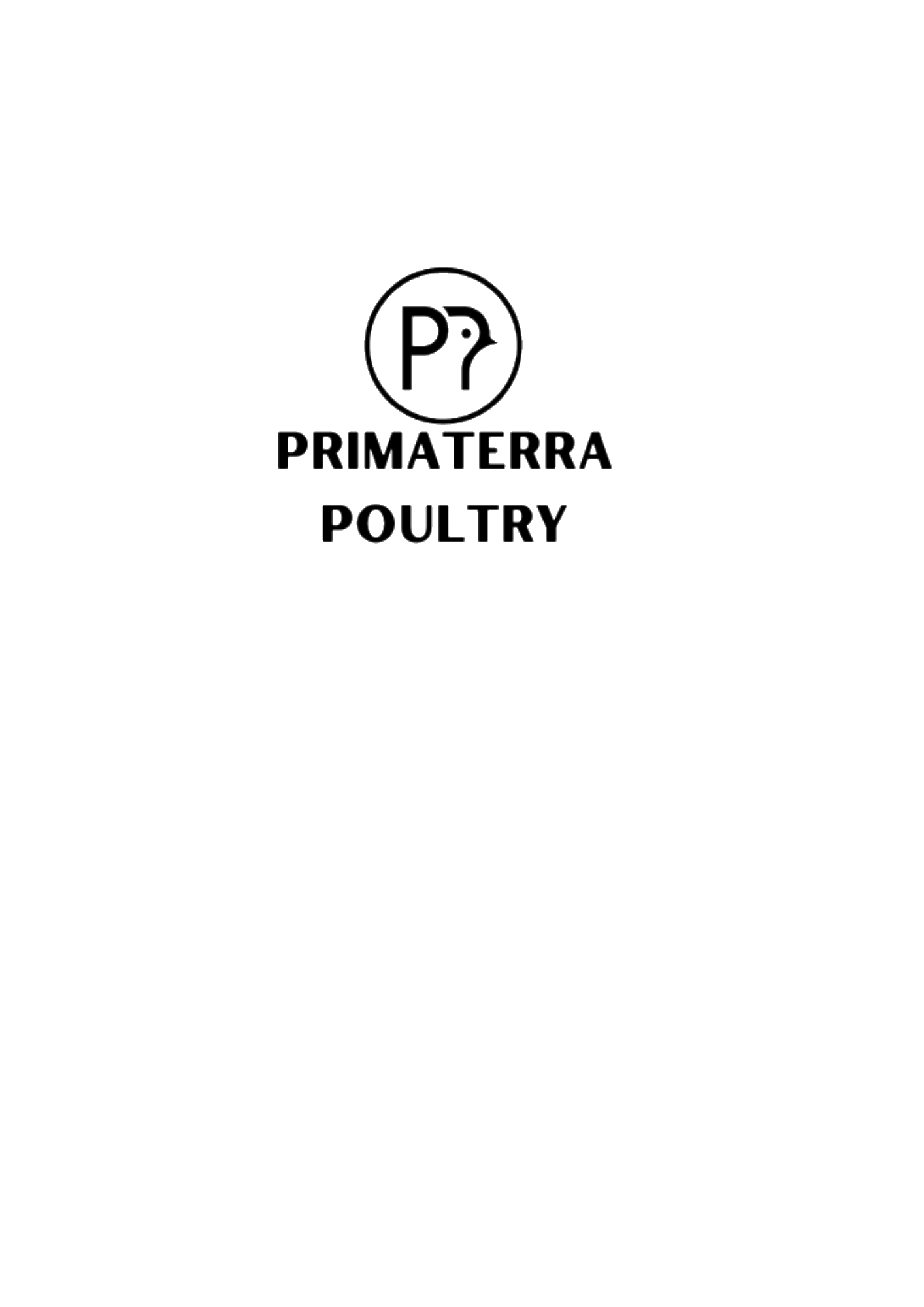 Primatera Logo